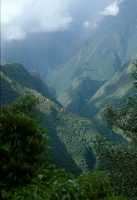 Inka Trail 
